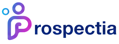 Prospectia